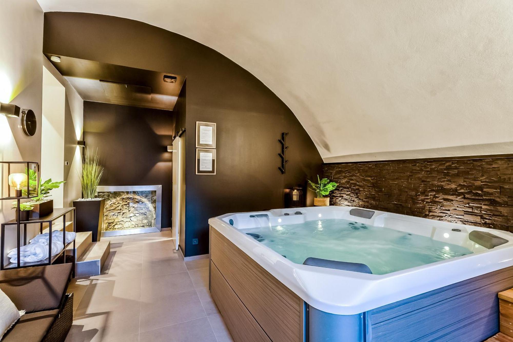 Le Chicissime, Coeur Du Village, Lla Selections By Location Lac Annecy Talloires Exterior foto